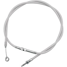 Motion Pro 67-0170 Armor Coat Stainless Steel...