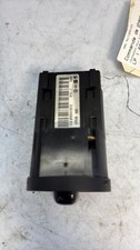 Feu avant (phare) Volkswagen 1,6L