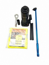Man TGE 1gen 2020 Tool kit set DOM MBZ12285