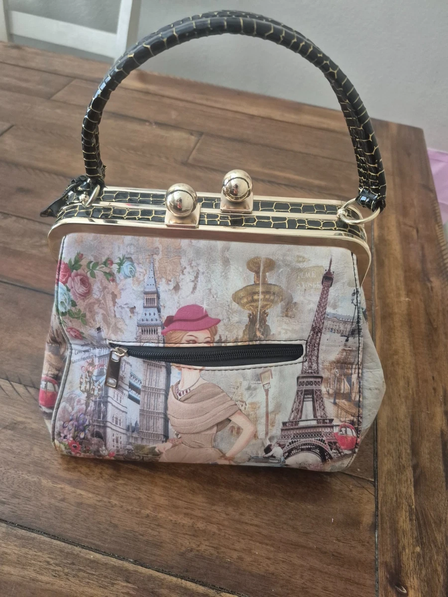 LANY Bags & Handbags for Women for sale | eBay
