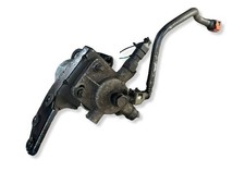 Filtre à carburant Hyundai SANTA FE