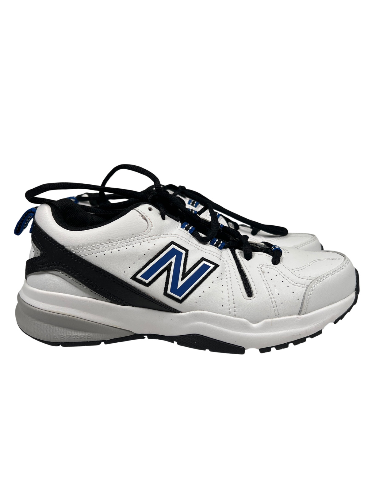 - Women's 8