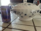 Picture 2 of 6