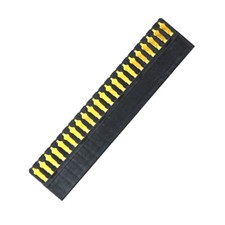 IDE HDD Hard Drive Adapter Connector For DELL D400 D410 D610 D600 D620 D630 D800