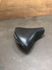 Vintage 1976 Schwinn Racer Bicycle Seat