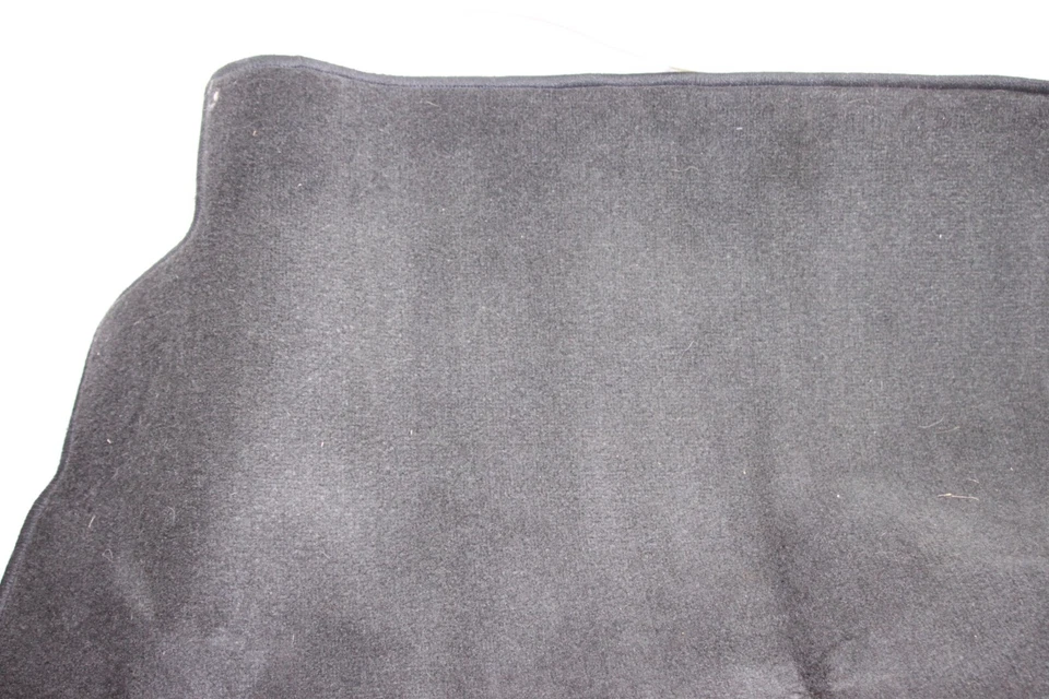 Alfombrilla de maletero Lexus ES350 alfombrilla de neumático de repuesto para 2007-2012 Foto 2 de 4