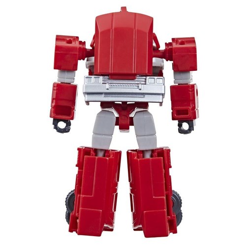 Transformers Studio Series 86 '86 Core Class Autobot Ironhide NEW IN-STOCK! USA - Picture 4 of 4