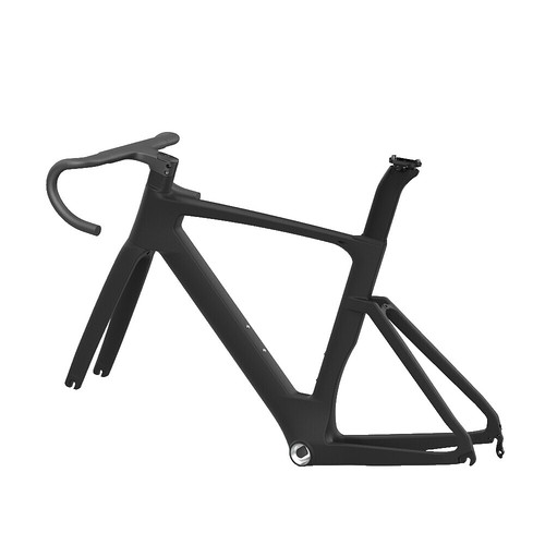 für Nox Hybrid HC Trail, Original E-Bike Ladegerät 42V 4,5A