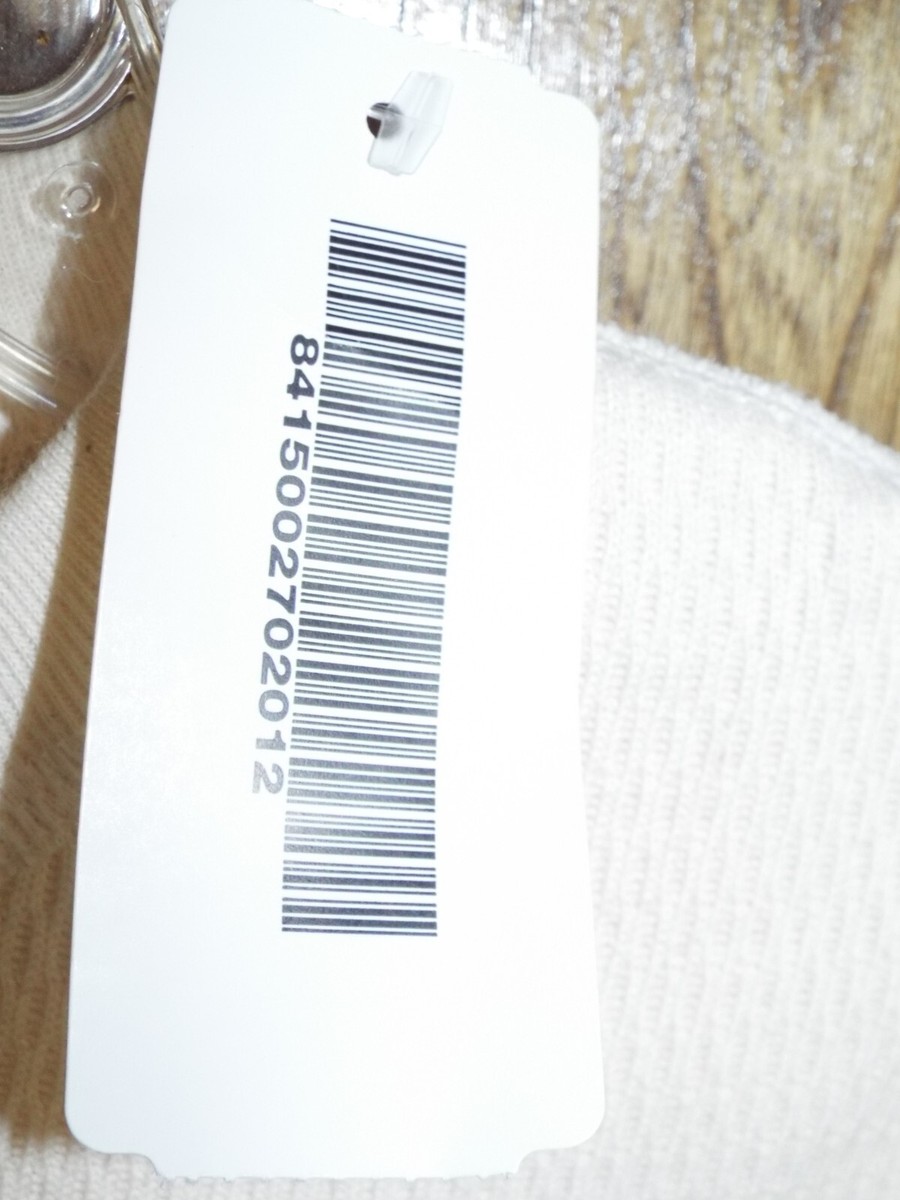 Hemingway Apparel Military Extreme Cold Weather Undershirt Size S