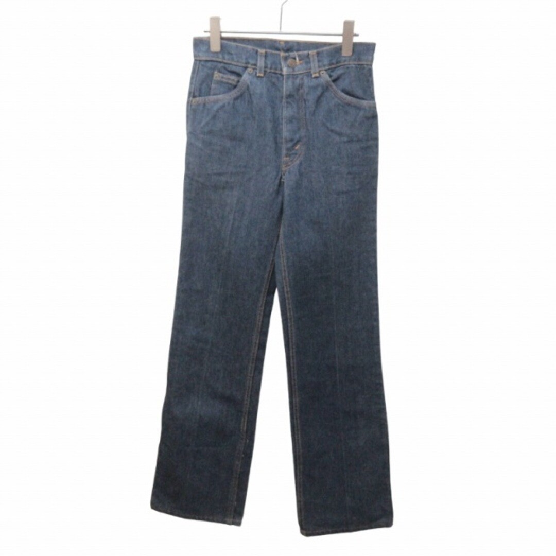 Levi&#39;s - 【一枚】 FOR OVER 70 YEARS LEVI&#39;S 1922 Japan 501® Men's Jeans - Dark Wash | Levi's® US