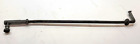 <!--F#f_0-->1967-70 Cadillac GAS PEDAL ACCELERATOR THROTTLE ROD LINKAGE CABLE 429 CID OEM<!--F/-->