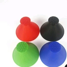US Car Windshield Magic Ice Scraper Tool Cone Shaped Outdoor Funnel Remover Snow