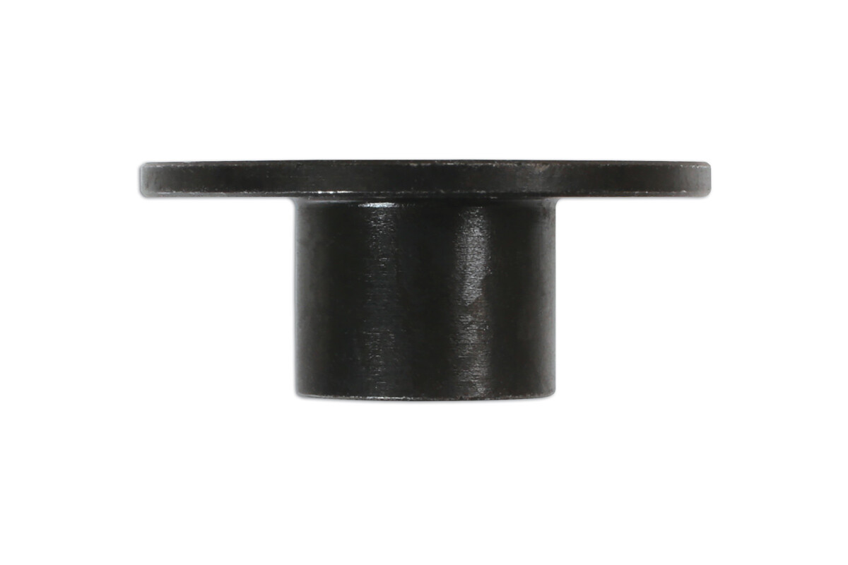 Metal Fastener Support Sleeve for Kawasaki Motorcycles - Pk5