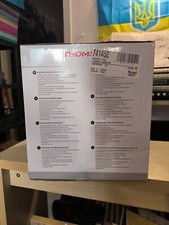 Machine à Pain Thomson Thbbm212b