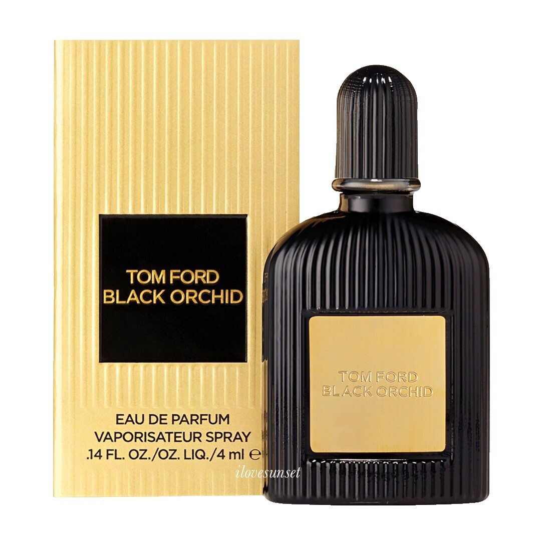 Tom Ford 4mL | eBay