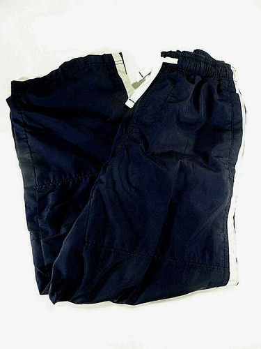 Gap Athleted Pants Activewear Boys Kids Size Med (6/7) - Picture 3 of 6