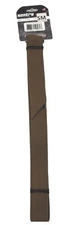 Sentry Gunnar Inner Belt (Small, Coyote)