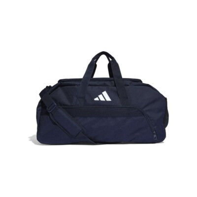 Adidas Tiro Adidas Reisetasche Rollen Adidas Sporttasche Tiro