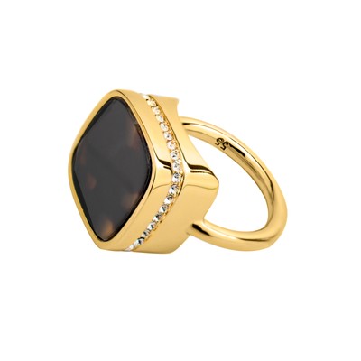 Adore 5448728 Damen Ring