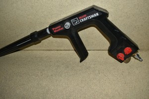 SEARS CRAFTSMAN POWER WASHER GUN MODEL 919.162250 (SM15) | eBay