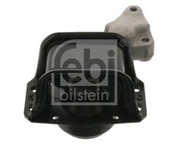 Motor Kissen Puegeot 307/308/C4 2.0 16V 04-
