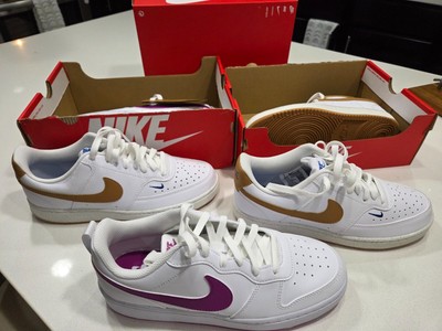 Nike Lot Shoes