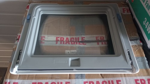 NUR TÜR Karlxtom Tischgeschirrspüler - Bild 2 von 8