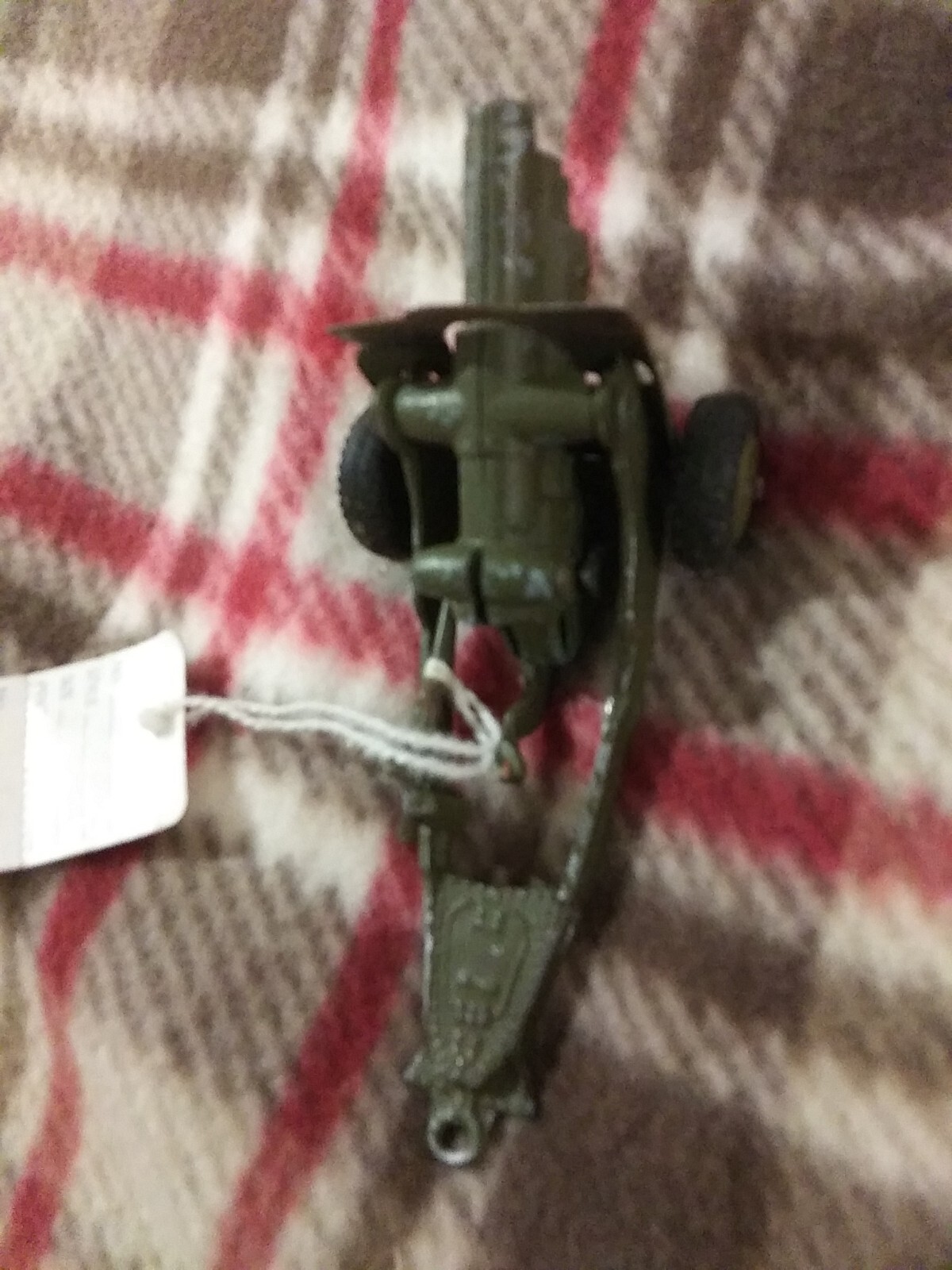 Picture 1 of 6