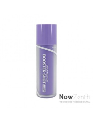 ISNTREE Onion Newpair Booster Shot 2000 50ml