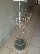 Présentoir De Magasin