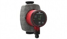 Grundfos Alpha 3 25-80 energy-saving pump with insulation shell 99371931