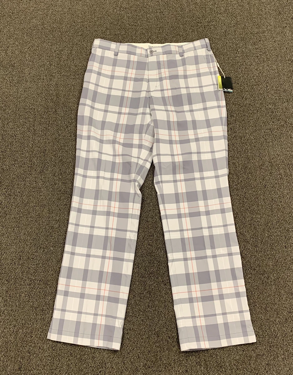 Nike tour performance golf deals pants