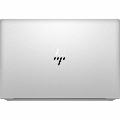 HP EliteBook 840 G7 Laptop Core i5 FHD 1080P 1920x1080 10TH GEN