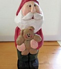 Bild 8 von 8
