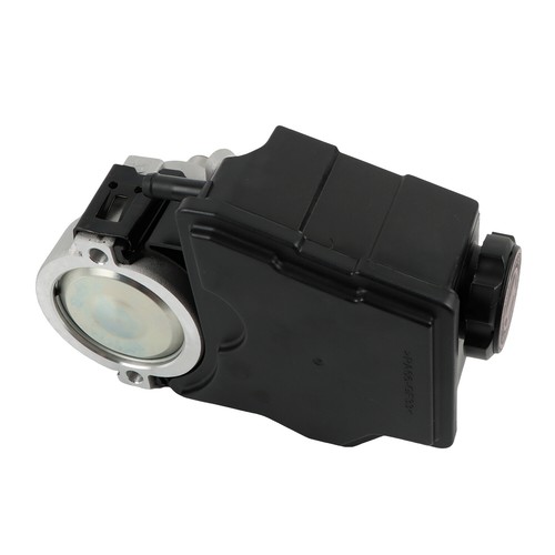 Power Steering Pump w/ Reservoir For Chevy Camaro Pontiac Firebird 98-2002 5.7L - Picture 14 of 24