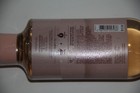 Bild 464 von 585