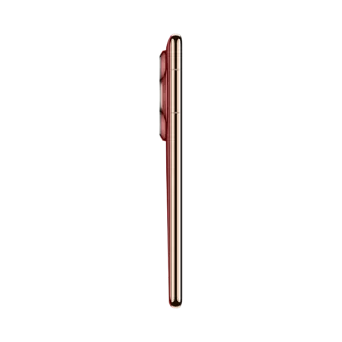 Huawei Mate 70 RS Ultimate Design 4G 6.9"OLED 16GB+512GB/1TB 50MP Kirin9020 NFC - Picture 13 of 30