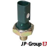 1193500600 JP Group ÖLdruckschalter FüR Audi,Seat,Skoda,Vw