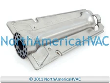 OEM Trane American Standard Gas Furnace Burner Replaces BNR694 BNR00694