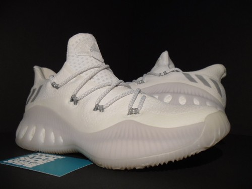 2016 ADIDAS CRAZY EXPLOSIVE LOW CS1 