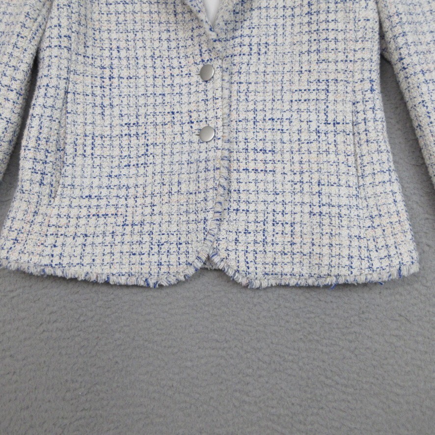 Foto 8 di 22