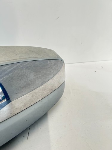 Espejo Retrovisor Izquierdo KIA SORENTO 2.5 CRDI 140 CV 1 SERIE (2002-2009) - Imagen 5 de 7