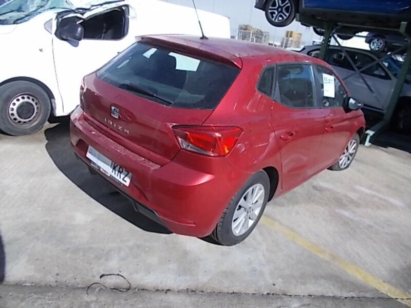 Imagen 3 de 7