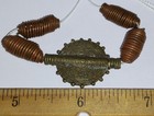 Foto 4 di 4