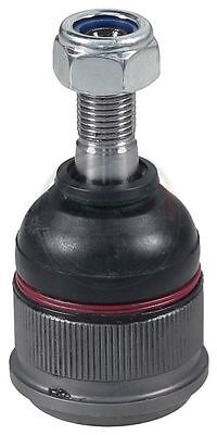 220584 A.B.S. Ball Joint for MAZDA