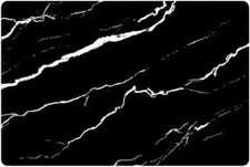 Induction Cooktop Protector, 20.5x30.7x0.02 In Induction Cooktop Mat, Antiscratc