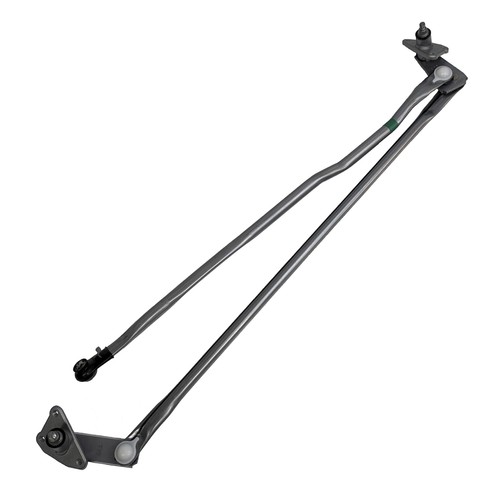 Genuine Toyota LandCruiser UZJ100 Windscreen Wiper Link Linkage Rod - Picture 3 of 7