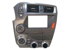 Autoradio Citroen DS5