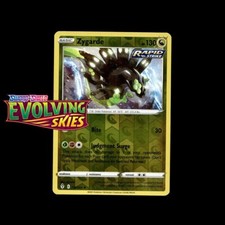 Pokemon TCG - Evolving Skies: Choose Your Card! - All Holos/Reverse Holo Cards!
