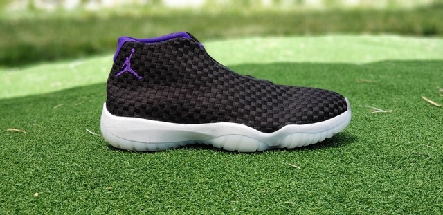 jordan future concord